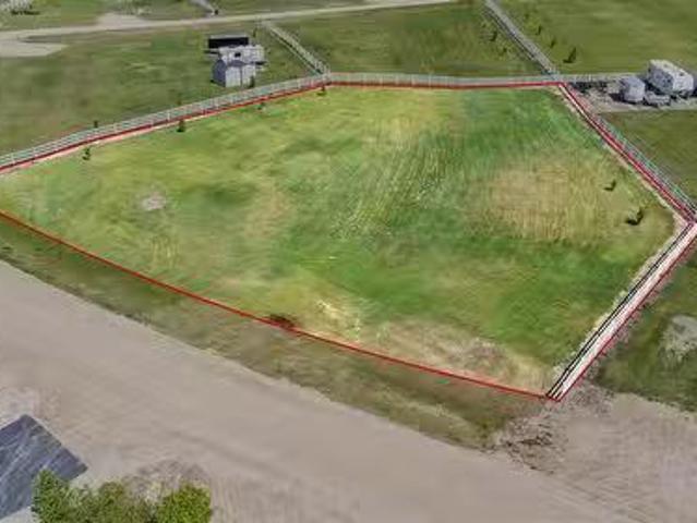 House for sale in Saskatchewan