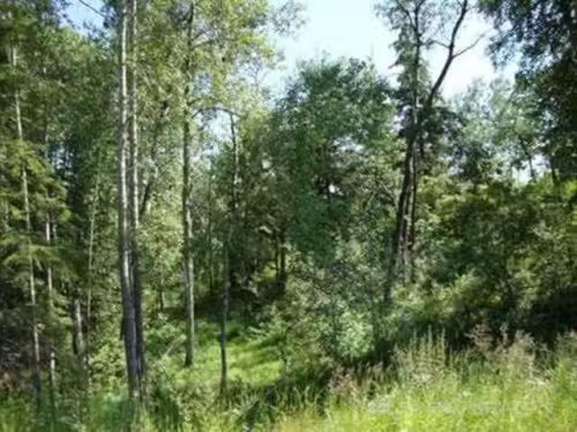 House for sale in Saskatchewan