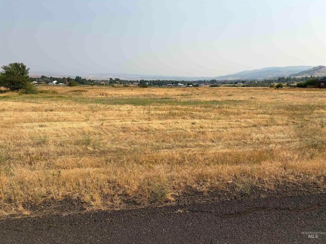 Land for sale in Council, Idaho
