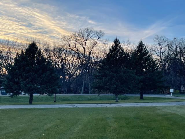Land for sale in Alexandria, Minnesota
