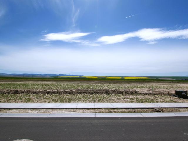 House for sale in Lewiston, Nez Perce County