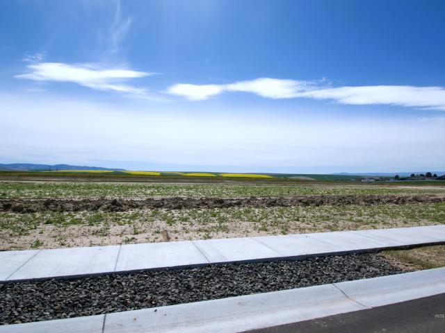 Land for sale in Lewiston, Idaho