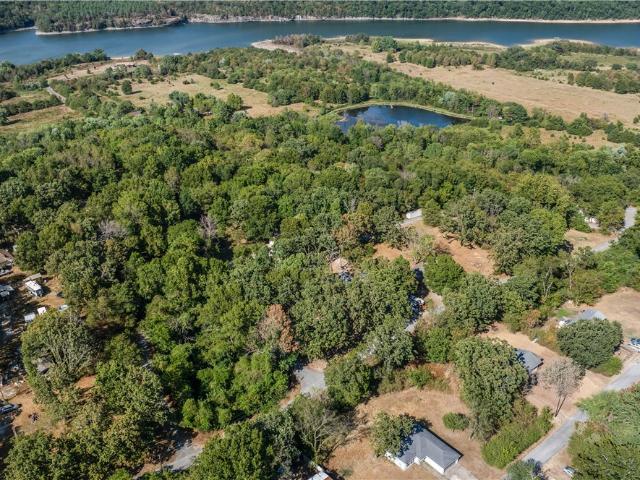 Land for sale in Ark