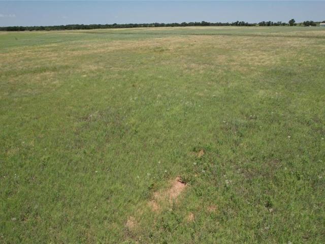 Land for sale in Jones, Texas