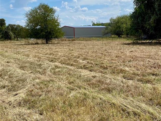 Land for sale in Parker, Texas