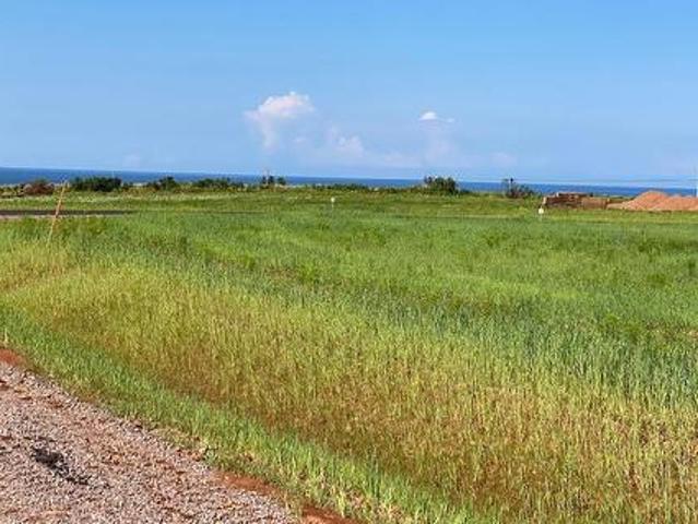 Land for sale in Queens, Prince Edward Island