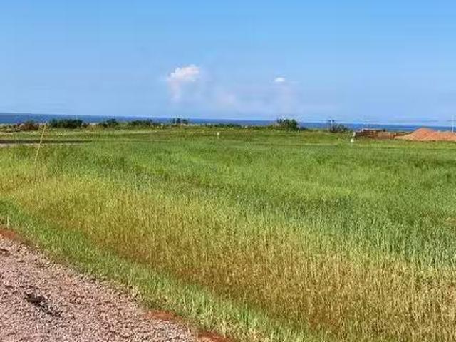 House for sale in Queens, Prince Edward Island