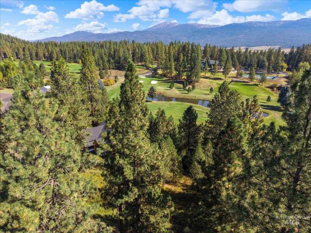 Land for sale in New Meadows, Adams County