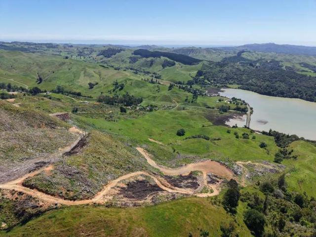 Property for sale in Kawhia, Waikato