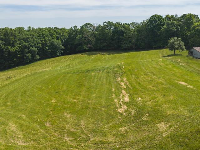 Land for sale in Virginia