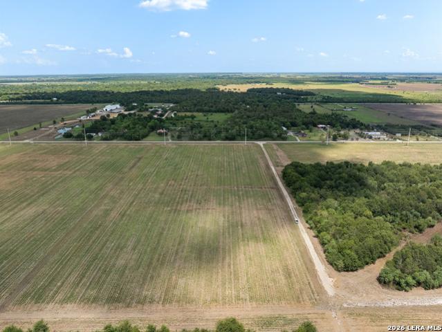 Land for sale in Wharton, Texas
