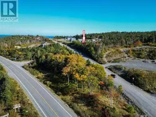 House for sale in Tors Cove, Newfoundland And Labrador