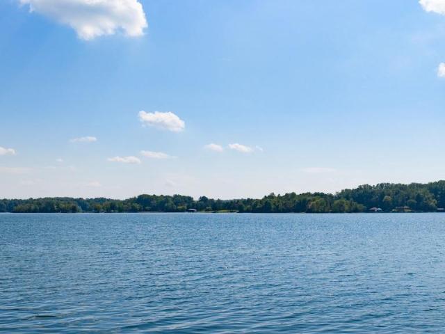 Land for sale in Bumpass, Louisa County