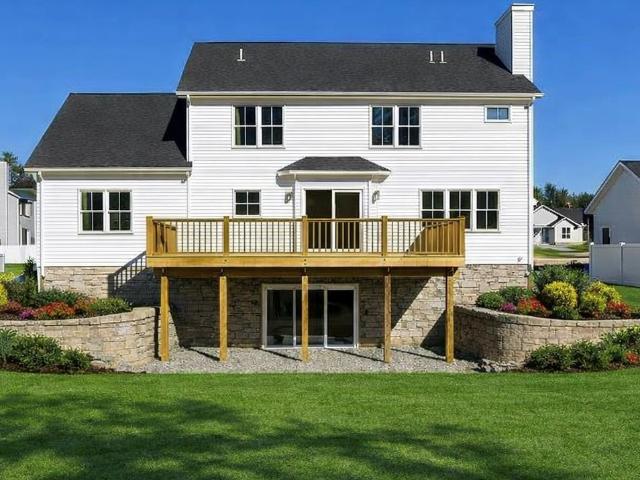 Property for sale in Centereach, New York