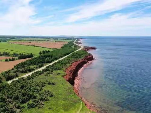 House for sale in Queens, Prince Edward Island