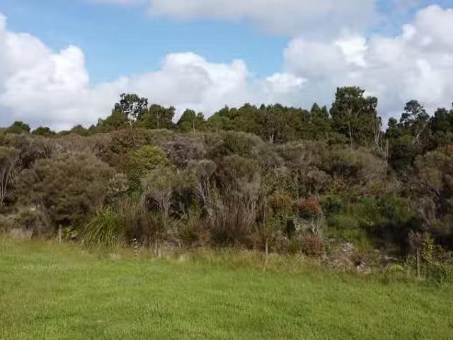 House for sale in West Coast