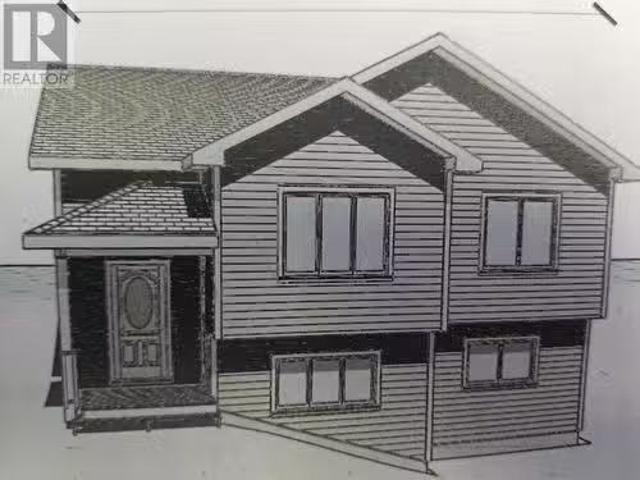 Condo for sale in Clarenville, Newfoundland And Labrador