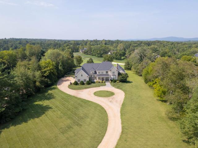 Property for sale in Virginia