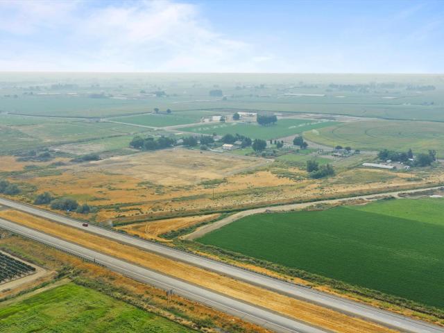 Land for sale in Sunnyside, Washington