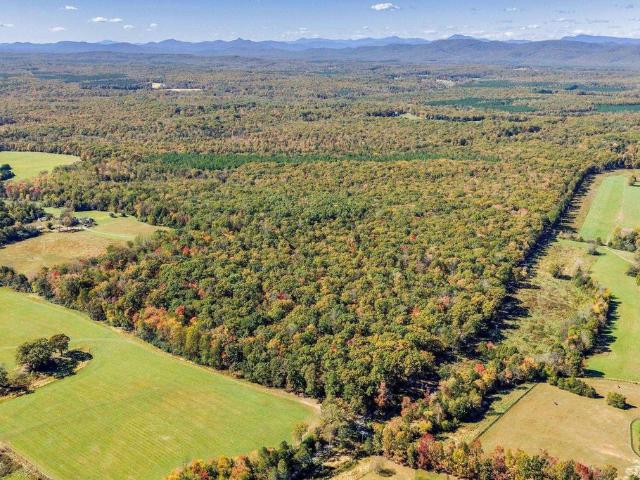 Land for sale in Virginia
