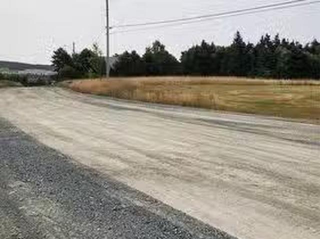 House for sale in Foxtrap, Newfoundland And Labrador