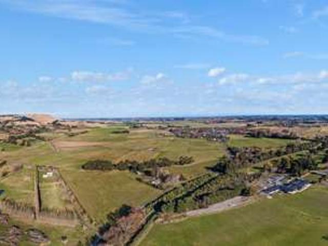 Property for sale in Tai Tapu, Canterbury