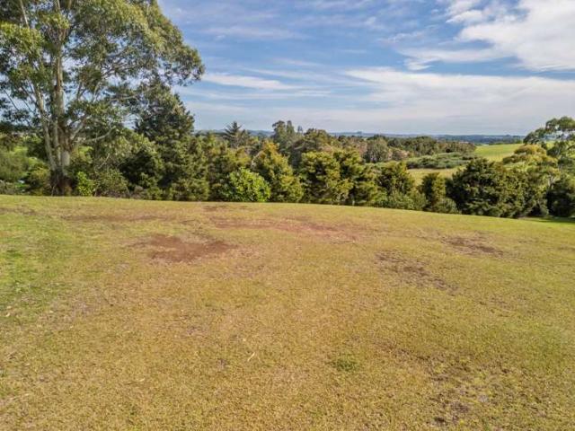 Property for sale in Karetu, Northland