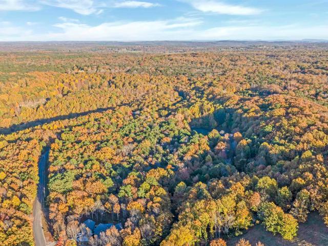 Land for sale in Fort Payne, DeKalb County