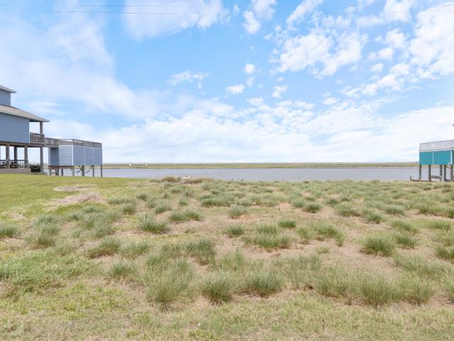 Land for sale in Texas