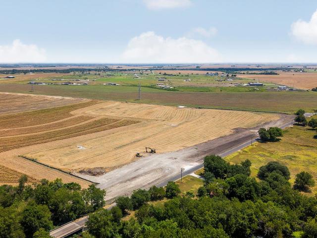 Property for rent in Williamson, Texas