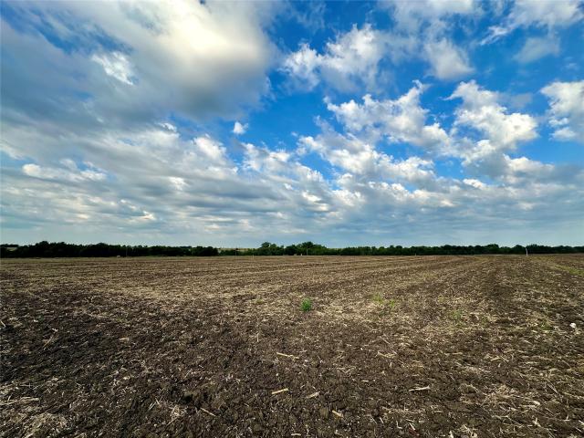Property for sale in Williamson, Texas