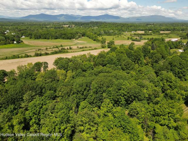 Land for sale in Germantown, New York