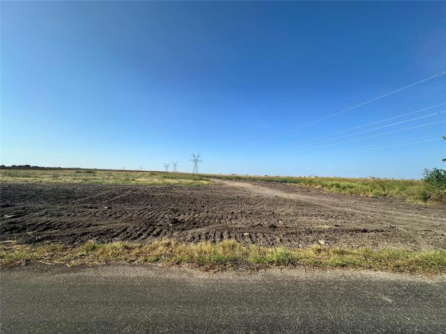 Property for rent in Williamson, Texas