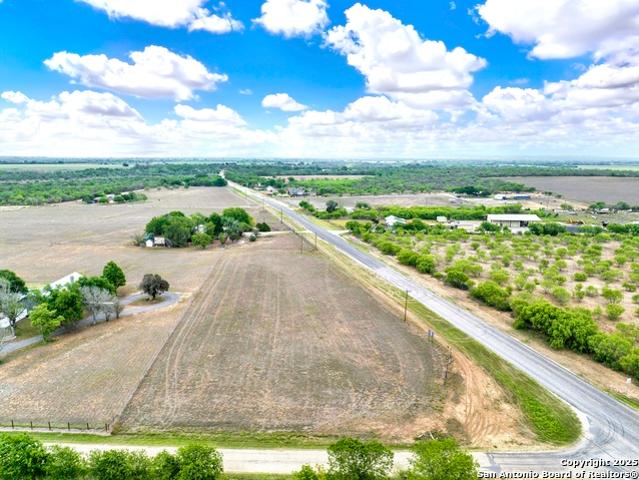 Land for sale in Medina, Texas