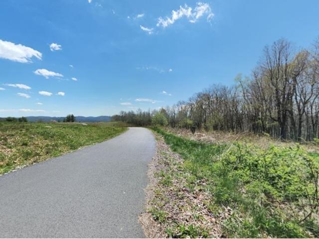 Land for sale in Avery, North Carolina
