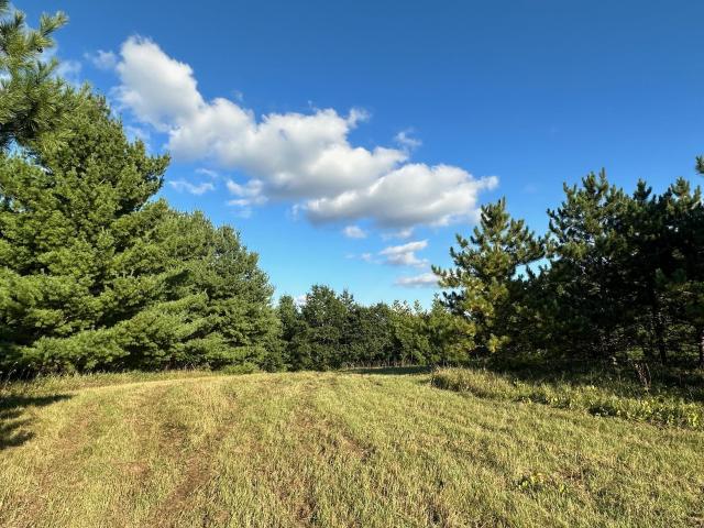 Land for sale in Verona, Wisconsin
