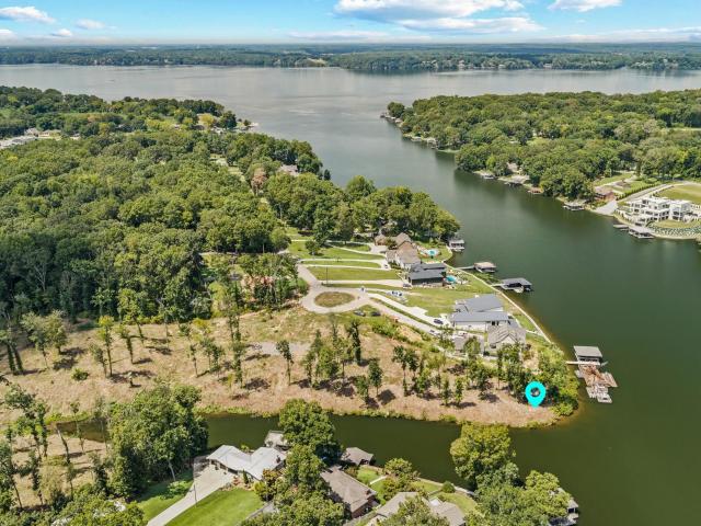 Land for sale in Muscle Shoals, Alabama