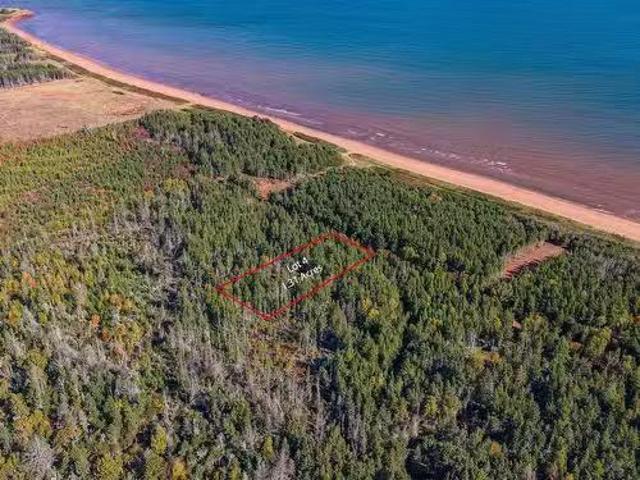 House for sale in Prince, Prince Edward Island
