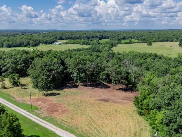 Land for sale in Bolivar