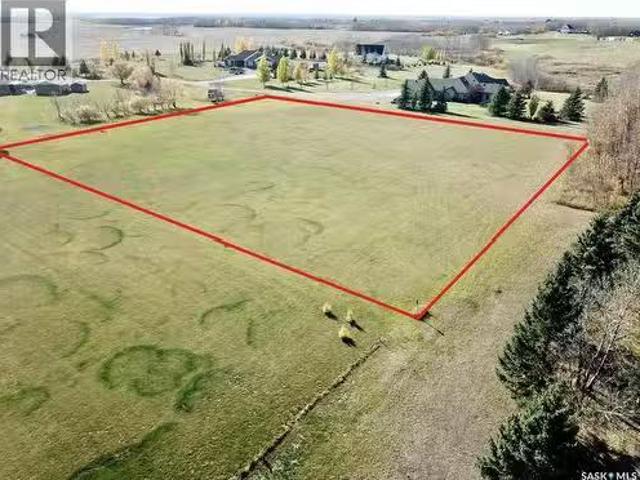 House for sale in Saskatchewan