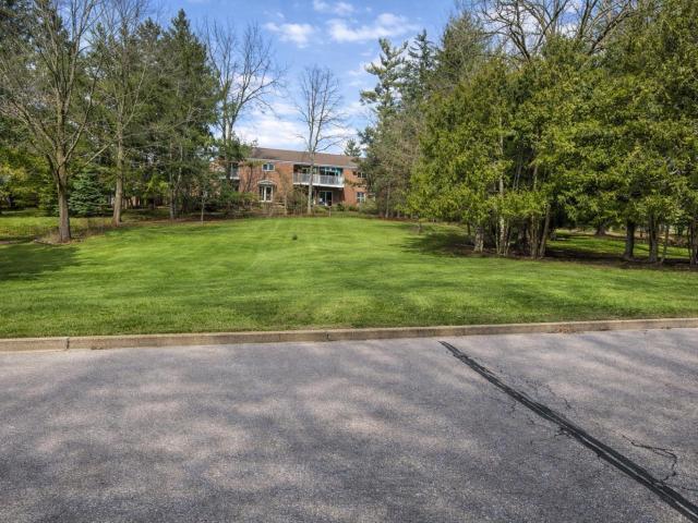 Land for sale in Ripon, Wisconsin