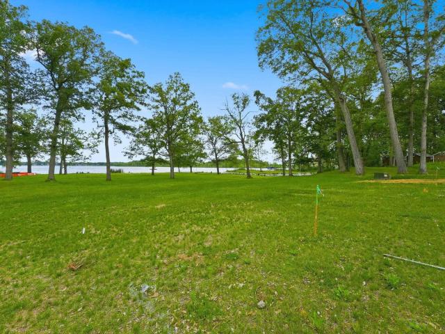 Land for sale in North Webster, Indiana