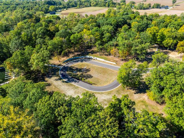 Property for sale in North Webster, Indiana