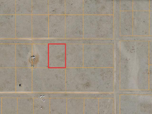 Land for sale in Moriarty, Torrance County