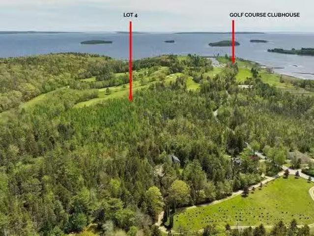 House for sale in Chester, Nova Scotia