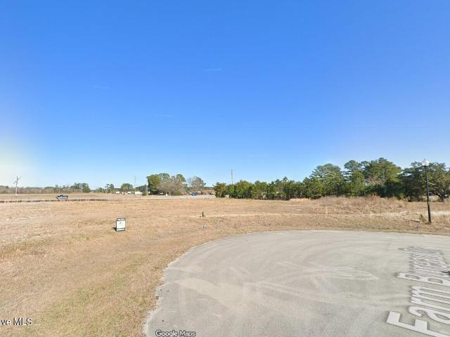 Commercial for sale in Hubert, North Carolina