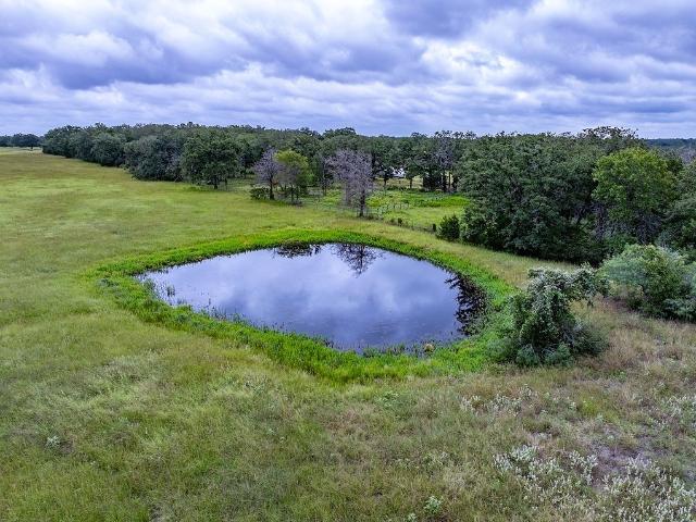 Land for sale in Texas