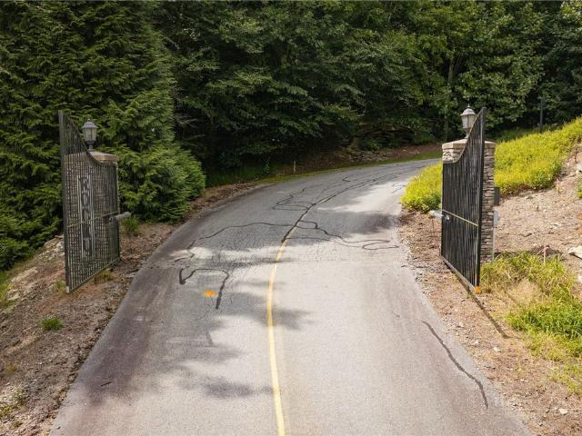 Land for sale in Watauga, North Carolina