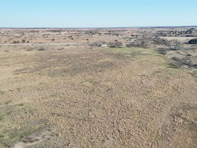 Property for sale in Gustine, Texas