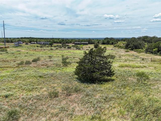 Land for sale in Lockhart, Texas